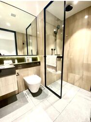 The Hyde (D10), Condominium #503949011